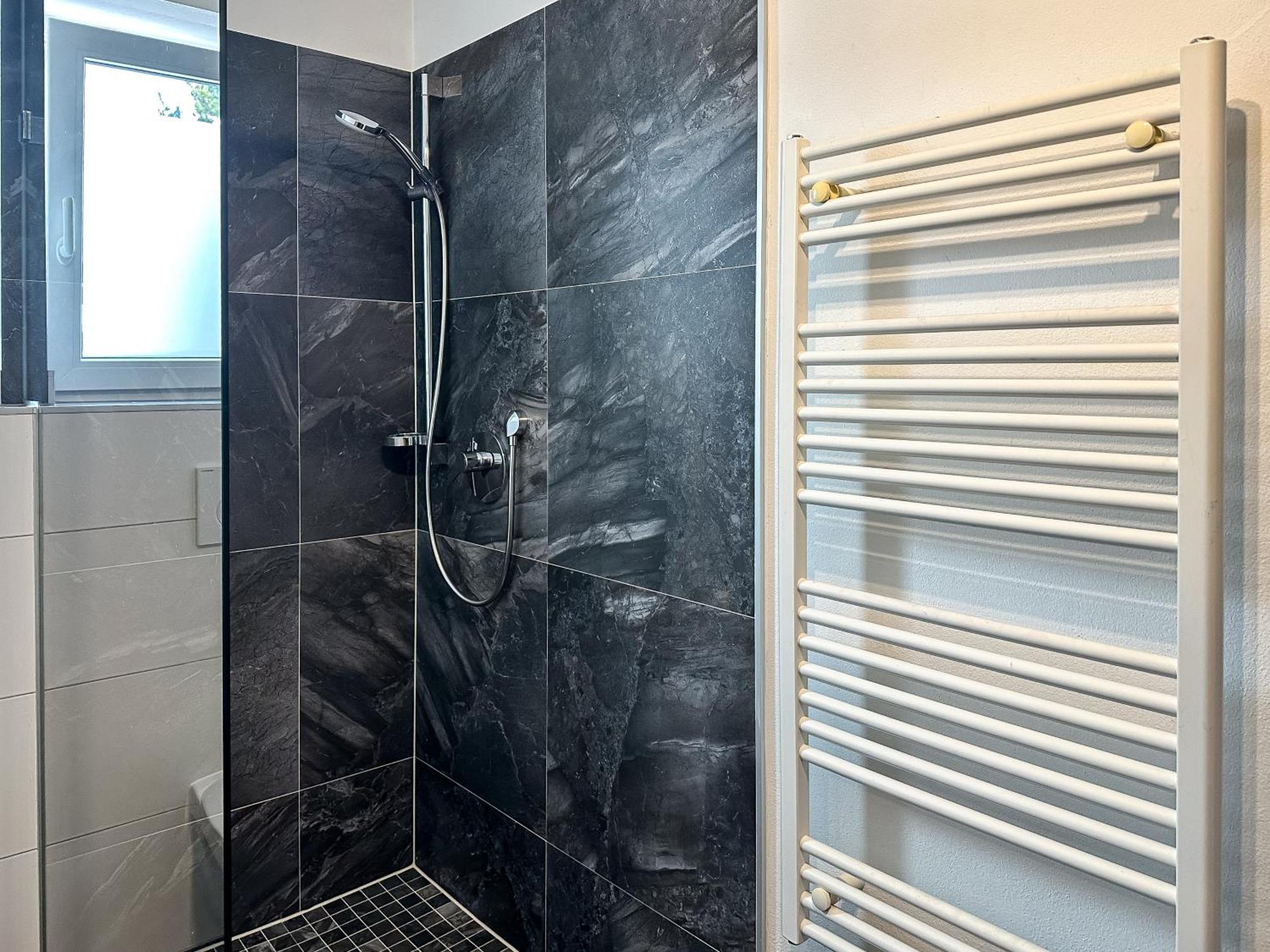 Our's Living - With Sauna & Summercard Near Kitzbueheler Alpen Lift Hollersbach im Pinzgau